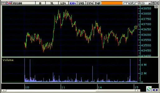 $07ocak236.webp