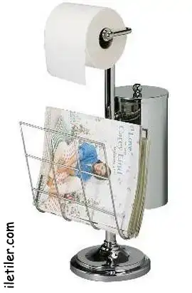 $66495903ls8.webp