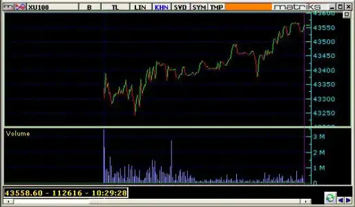 $07ocak238.webp