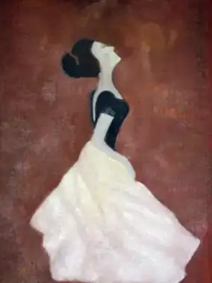 $tablo 006 (2)1.webp