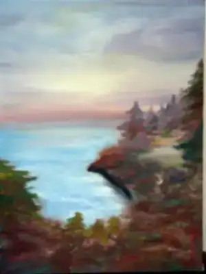 $tablo 005 (2)1.webp