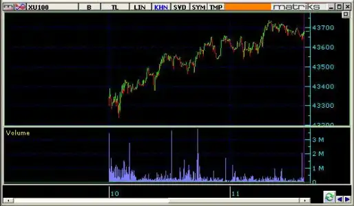 $07ocak239.webp