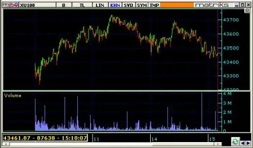 $07ocak240.webp