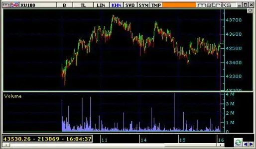 $07ocak241.webp