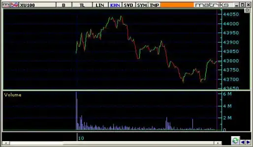 $07ocak242.webp