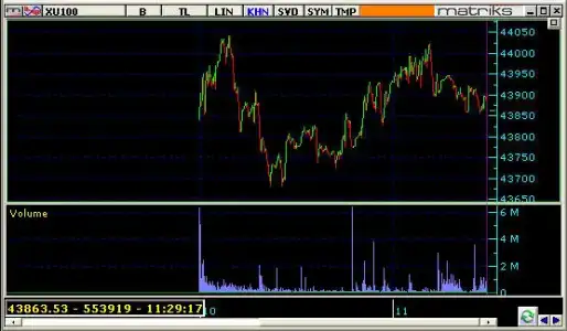 $07ocak243.webp