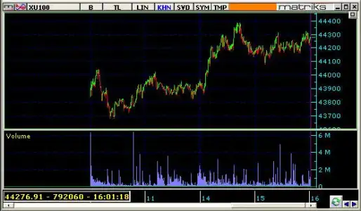 $07ocak246.webp