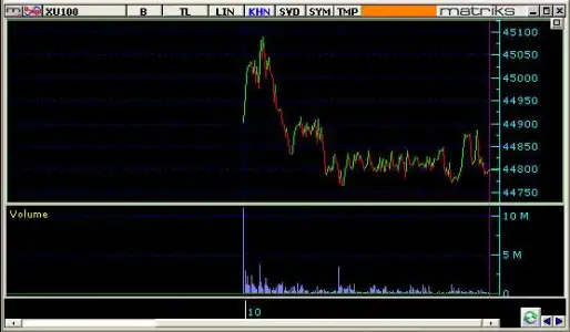 $07ocak247.webp