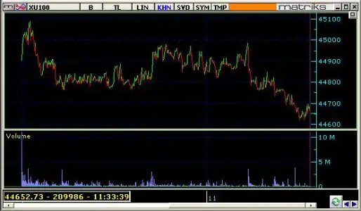$07ocak248.webp