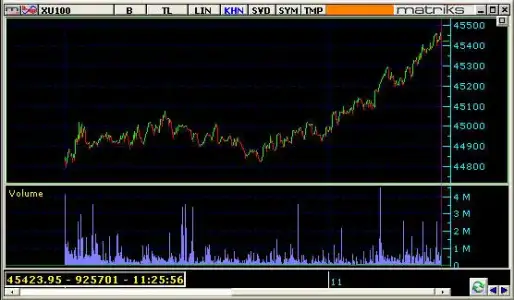 $07ocak252.webp