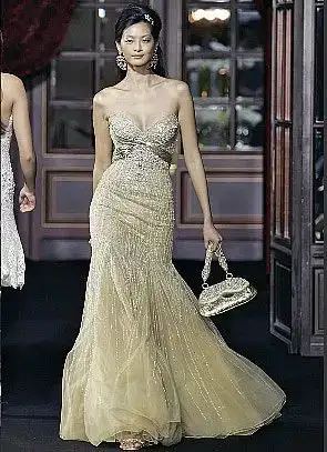 $gece_kiyafeti_42.webp