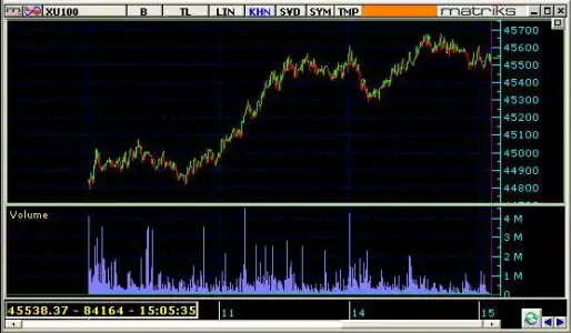 $07ocak253.webp