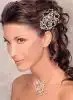 $thumb_059.webp