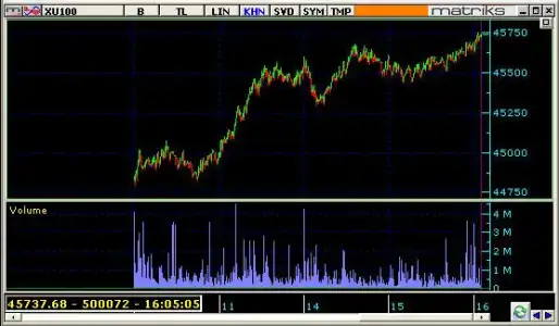 $07ocak254.webp