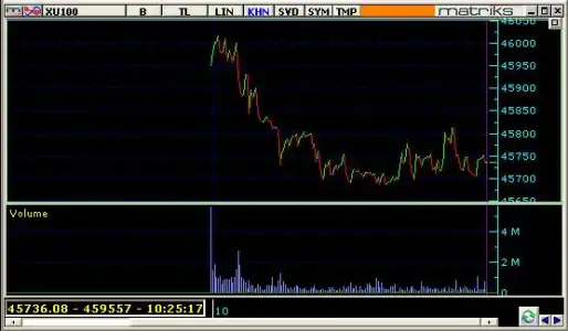 $07ocak255.webp