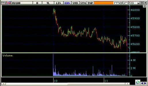 $07ocak256.webp