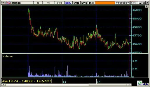 $07ocak257.webp