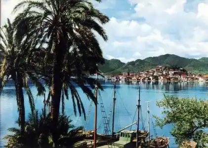 $eski_marmaris_1.webp