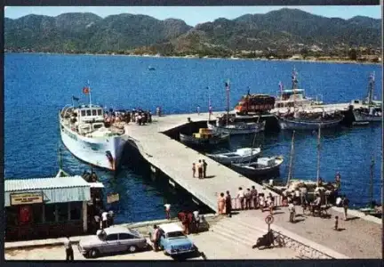 $eski_marmaris_13.webp