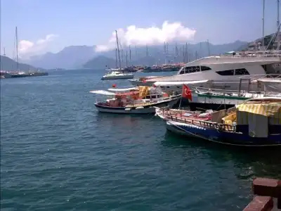 $marmaris_genel_3.webp