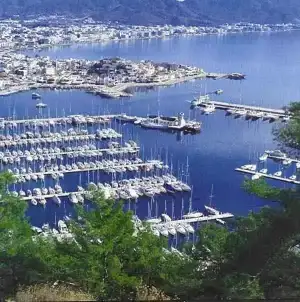 $marmaris_genel_4.webp