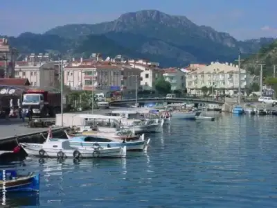 $marmaris_genel_7.webp