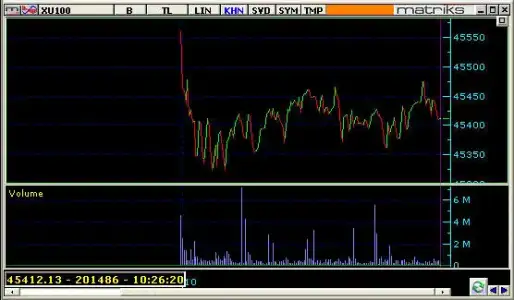 $07ocak263.webp
