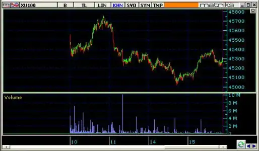 $07ocak266.webp