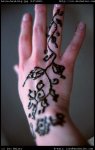 $henna-hand-big.jpg