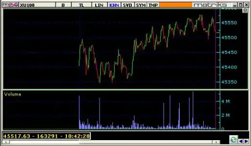 $07ocak267.webp