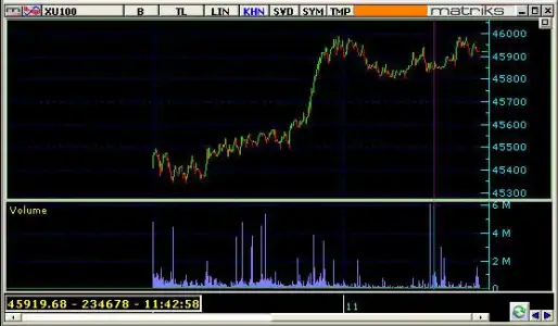 $07ocak268.webp