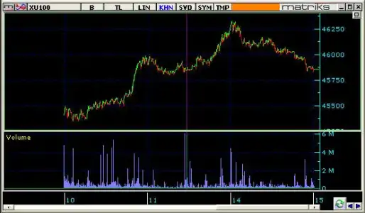$07ocak269.webp
