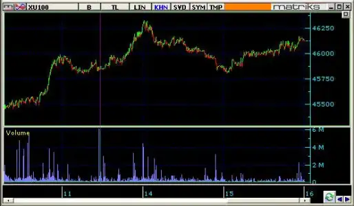 $07ocak270.webp