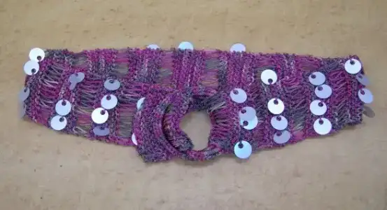 $dropstitchbelt1am.webp