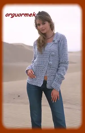 $orguormek_21-28.webp