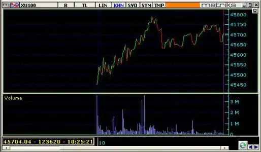 $07ocak271.webp