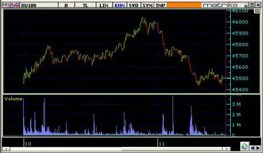$07ocak272.webp