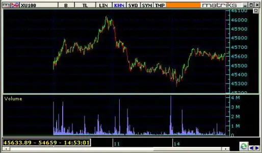 $07ocak273.webp