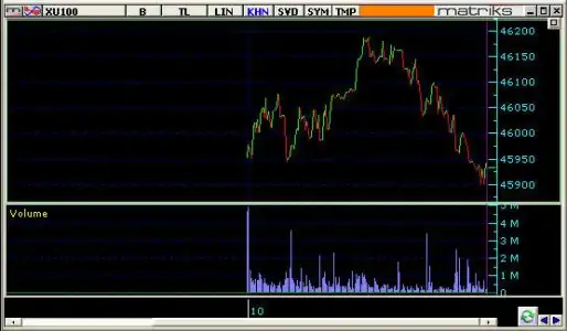$07ocak274.webp