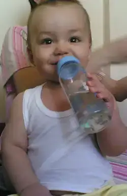 $08092006(008).webp