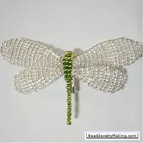 $beadeddragonfly.webp