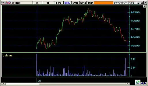 $07ocak277.webp