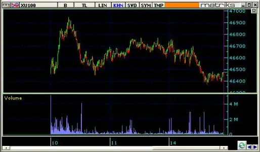 $07ocak279.webp