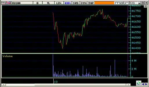 $07ocak281.webp