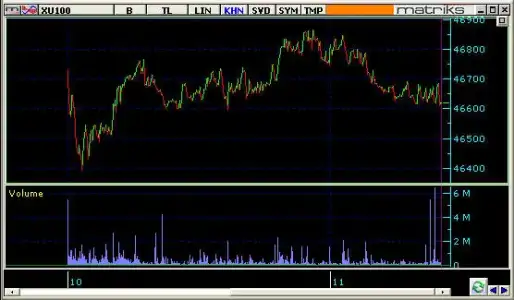 $07ocak282.webp