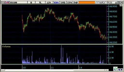 $07ocak283.webp