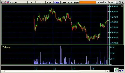 $07ocak284.webp