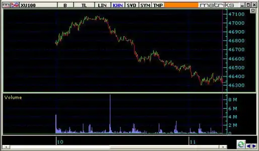 $07ocak285.webp
