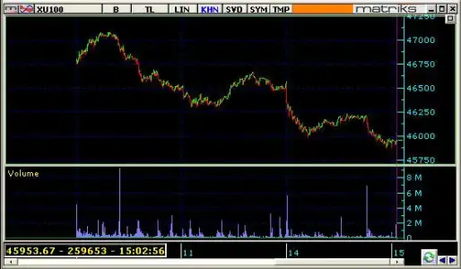 $07ocak286.webp