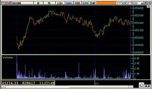 $07ocak289.webp